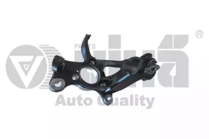 Поворотный кулак, подвеска колеса vika купить